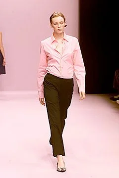 Look 27